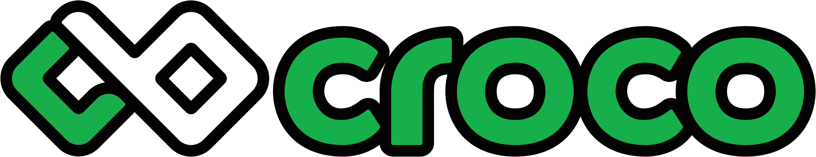 Croco